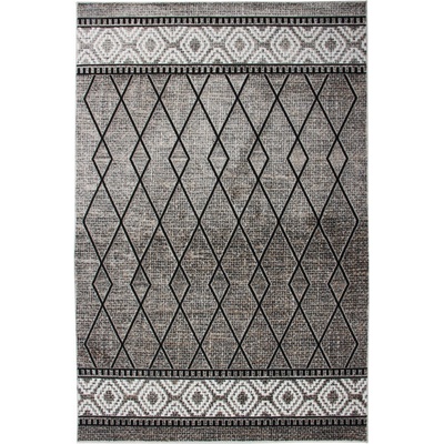 Najkoberce Novum 23491A Beige Nova