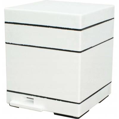 LYSON Mini úl pro chov matek, s rámky s novým dnem W1118 nebarvený – Zbozi.Blesk.cz
