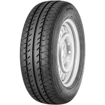 Continental Vanco Eco 235/65 R16C 115/113R