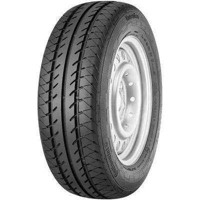 Continental Vanco Eco 235/65 R16C 115/113R