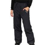 Rip Curl Дамски ски панталон Rip curl Women's Anti Series Relax Pant 10K/10K Ski trousers - Black - размер XL (107-3805-0115)
