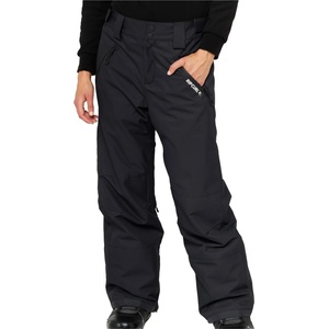 Rip Curl Дамски ски панталон Rip curl Women's Anti Series Relax Pant 10K/10K Ski trousers - Black - размер XL (107-3805-0115)