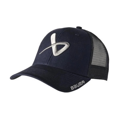 Bauer Bauer Core YTH NAV 562393