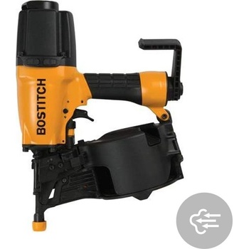 Bostitch N75C