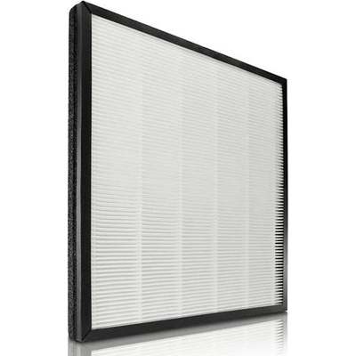 Philips HEPA филтър Philips (AC4124/10) (AC4124/10)