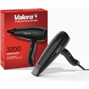 Image 1 of Valera Swiss Light 3200