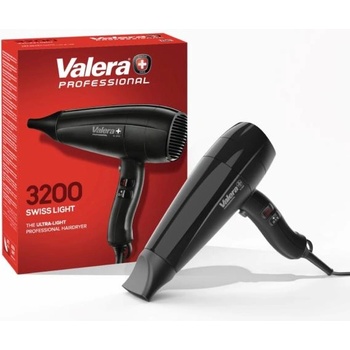 Image 1 of Valera Swiss Light 3200