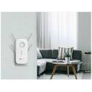 TP-Link RE655