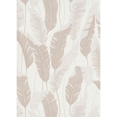 DIMEX ART Влизолинов тапет за стена wpe-902130