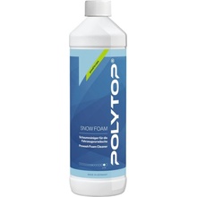 Polytop Snow Foam 1 l