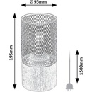 Image 1 of Rábalux Callum 74040