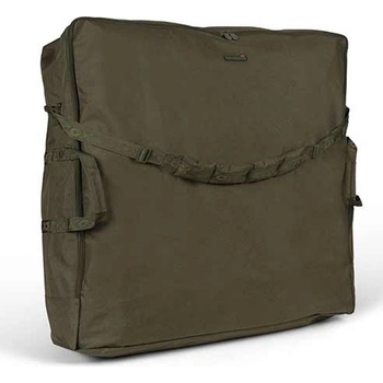 Fox Obal Na Lehátko Voyager Bed Bag