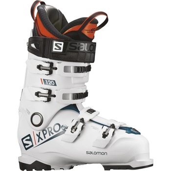 Salomon X PRO 120 18/19