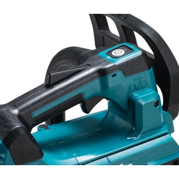 Image 1 of Makita UC004GZ
