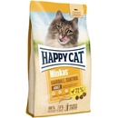 Krmivo pro kočky Happy Cat Minkas Hairball Control 1,5 kg