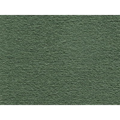 ITC Audrey 24 zelený