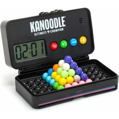 Educational Insights Kanoodle Ultimate Champion EDUC3084