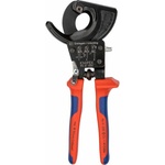 KNIPEX 95 31 250