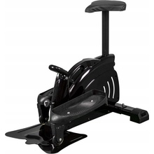 Gorilla Sports 100963-00019-0001