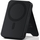 Satechi Qi2 10K 10000 mAh (ST-B10Q2SK)