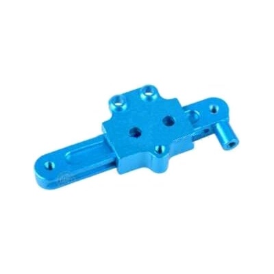 WL Toys Mechanizmus zatáčania