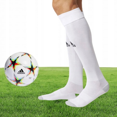 adidas Milano Socks – Zboží Dáma