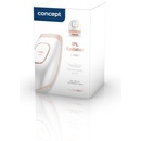 Image 1 of Concept Perfect Skin il3000