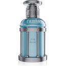 Paris Corner Reham Wild Mineral EDP 100 ml