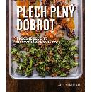Plech plný dobrot