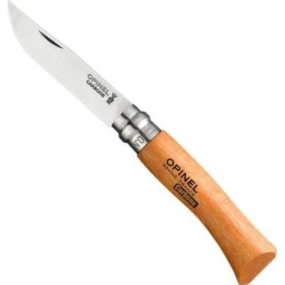 Opinel VR N°07 Carbon