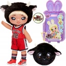 MGA tu! Na! Na! Prekvapenie 2v1 zvieracia série 4 Tommy Torro