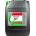 Castrol Масло castrol transmax agri 15w40 20 литра