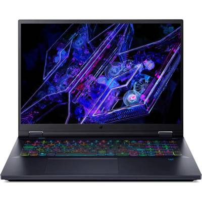 Acer Predator 18 PH18-72-9555 NH.QP4EX.004