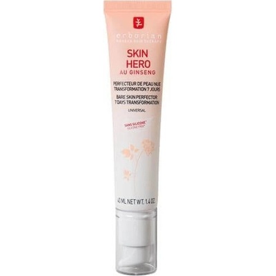 Erborian Skin Hero Bare Skin Perfector 40 ml