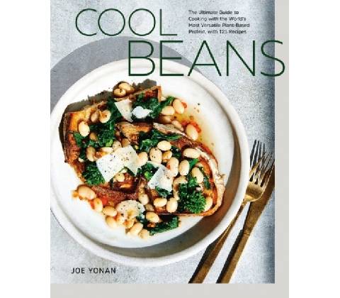 Cool Beans