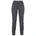Karpos Cevedale Evo W Pant Размер: L /