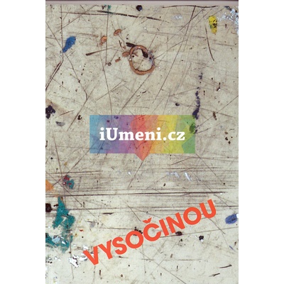 Vysočinou -