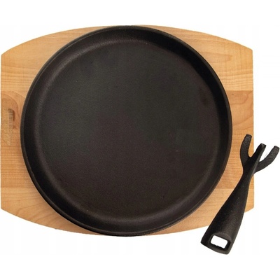 Tradičná Panvica Orion 22 cm