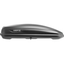 Hapro Traxer 5.6