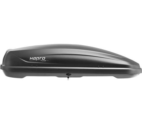 Hapro Traxer 5.6