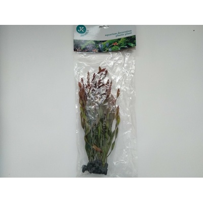 JK Vallisneria kameň 33 cm
