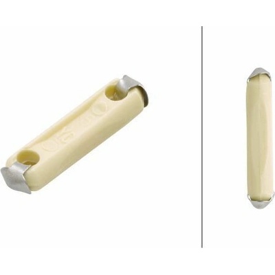 Poistka HELLA 8JS 704 073-003