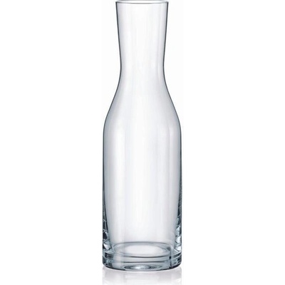 Crystalex Karafa na vodu 1. 200 ml