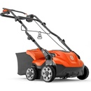 HUSQVARNA S 138C