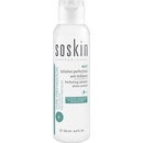 Soskin Perfecting Solution Shine Control 125 ml