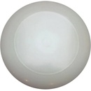 UltiPro Blank Biela