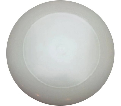UltiPro Blank Biela