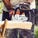 Image 1 of STIHL MSA 60 C-B (MA040115804)