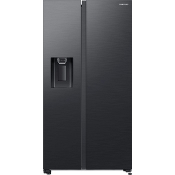 Samsung RS64DG5303B1EF