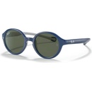 Ray-Ban RJ9075S 709671